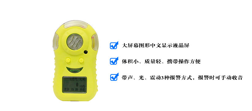 157069632322.jpg 157069632322.jpg