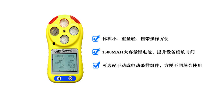 15707028649.jpg 15707028649.jpg