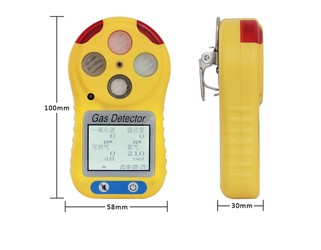 1561111135.jpg 1561111135.jpg