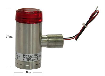 1561110752.jpg 1561110752.jpg