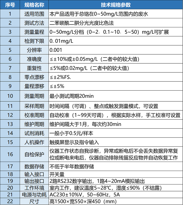 1582720234137995.jpg 1582720234137995.jpg