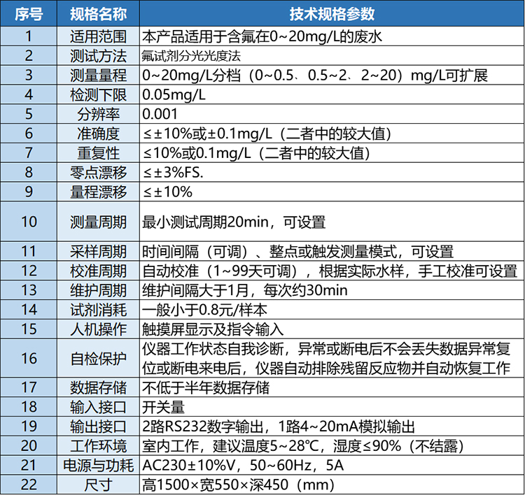 1582714533857009.jpg 1582714533857009.jpg