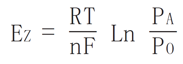 公式.png 公式.png